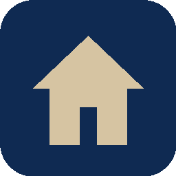 High Tech Construction Co logo